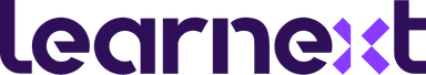 learnext_logo